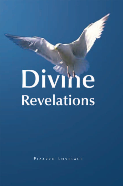 Divine Revelations