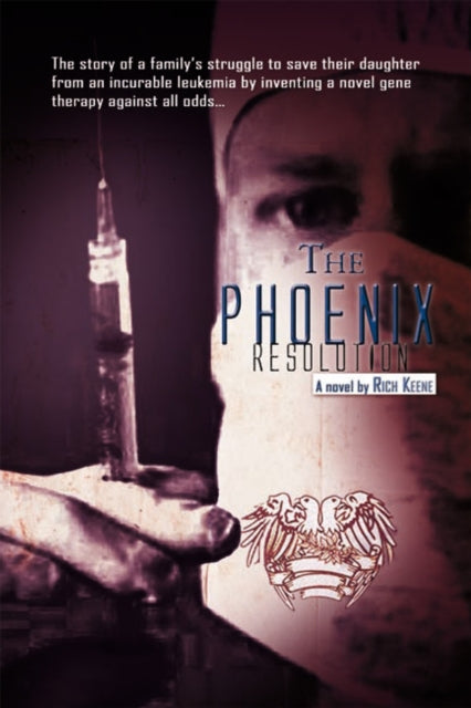 Phoenix Resolution