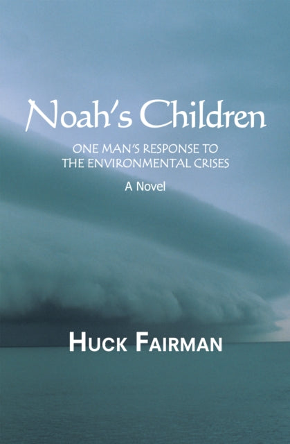Noah's Children