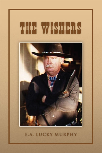 Wishers