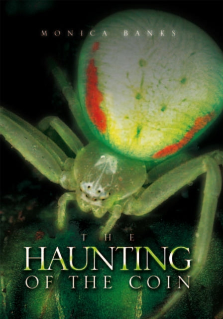 Haunting of the Coin