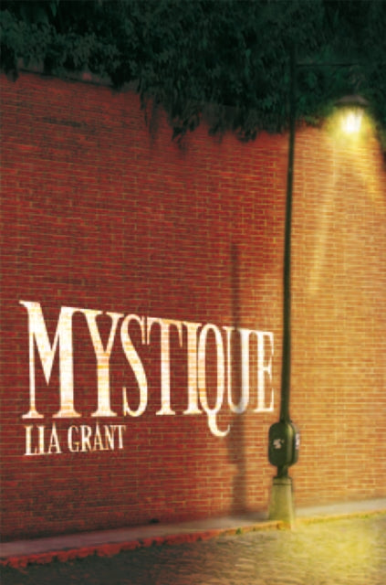 Mystique