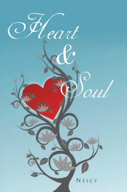 Heart & Soul