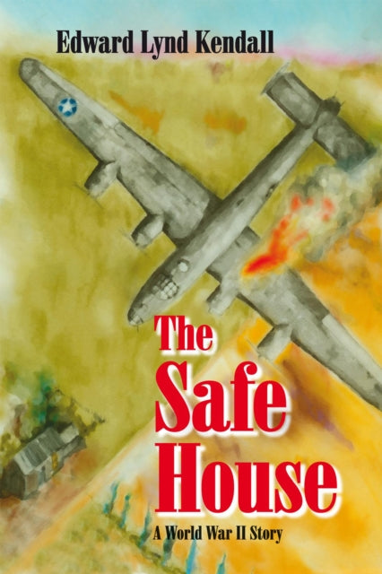 Safe House