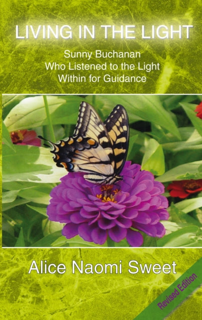 Living in the Light
