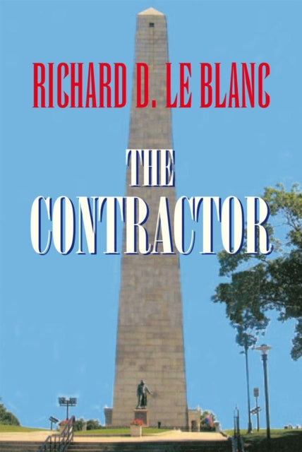 Contractor