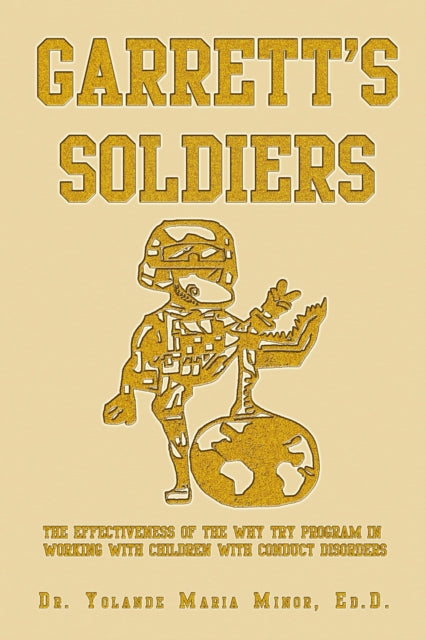 Garrett's Soldiers