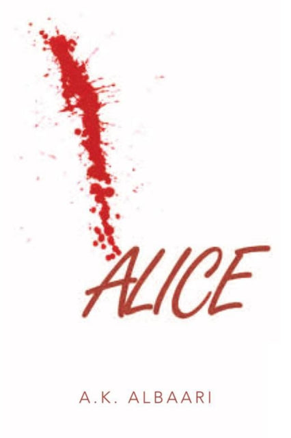 Alice