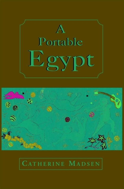 Portable Egypt