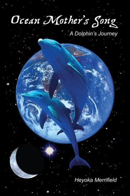 Ocean Mother's Song