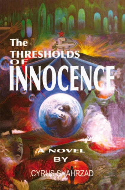 Thresholds of Innocence