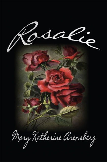Rosalie