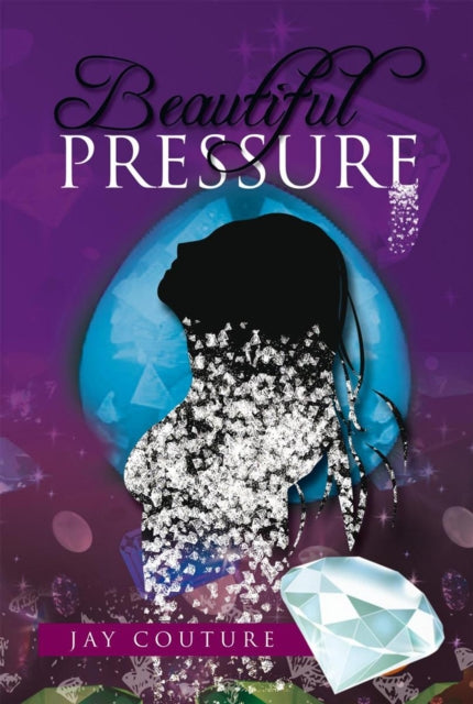 Beautiful Pressure