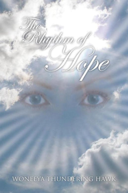 Rhythm of Hope