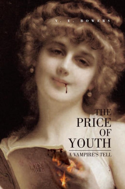 Price of Youth