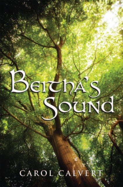 Beitha's Sound