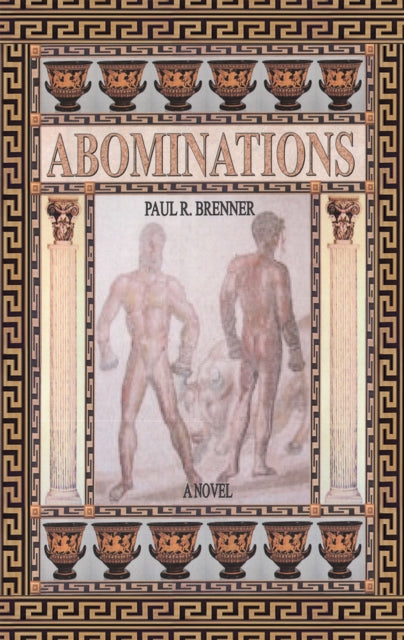 Abominations