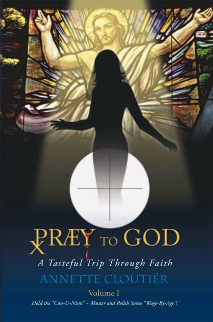 Praey to God