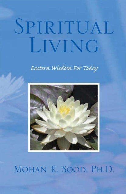 Spiritual Living