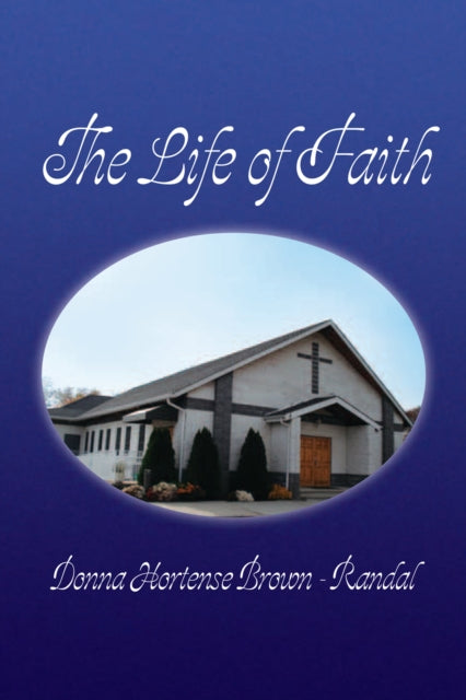 Life of Faith
