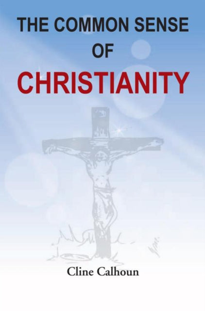Common Sense of Christianity