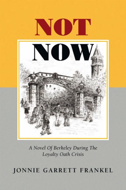 Not Now