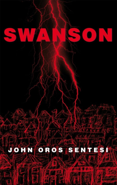 Swanson