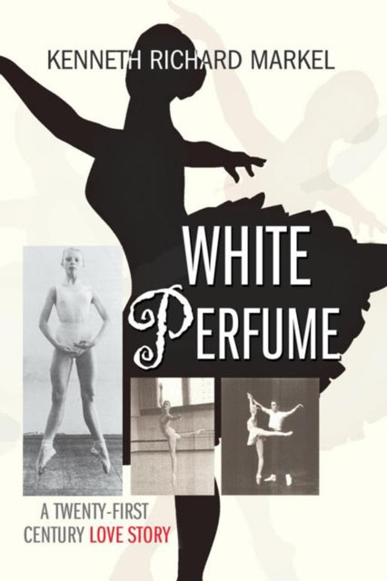 White Perfume