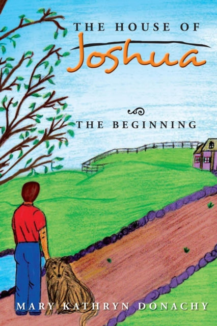 House of Joshua