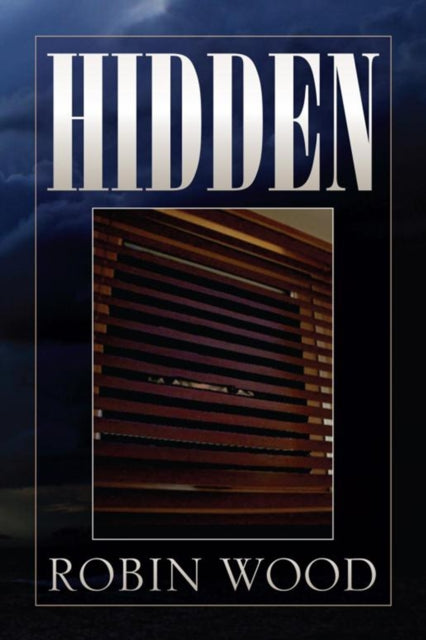 Hidden