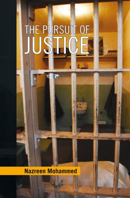 Pursuit of Justice