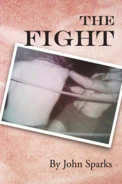 Fight