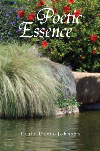 Poetic Essence