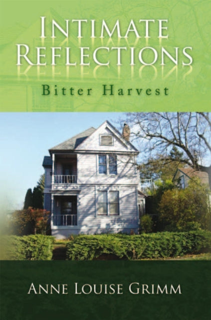 Intimate Reflections