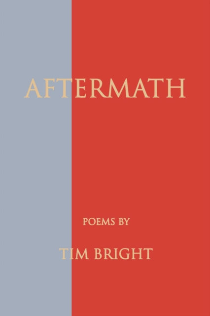 Aftermath