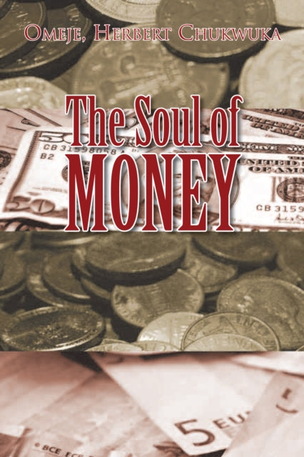 Soul of Money
