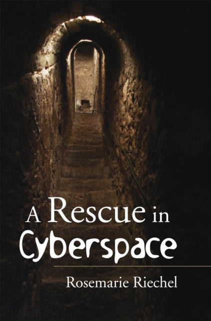 Rescue in Cyberspace