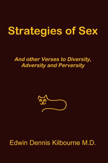 Strategies of Sex