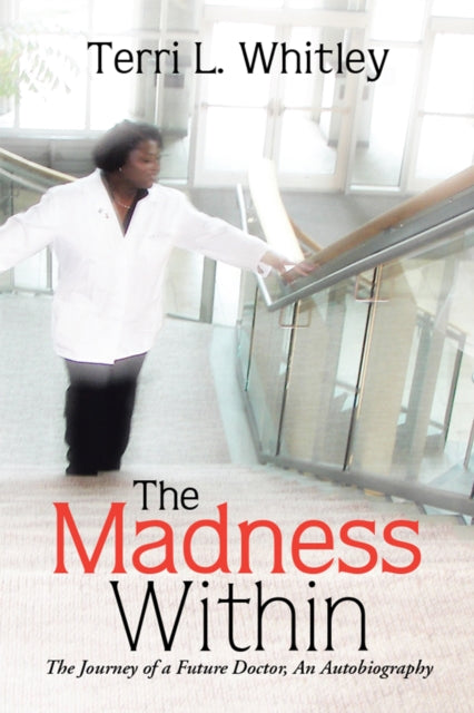 Madness Within