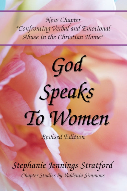 God Speaks to Women