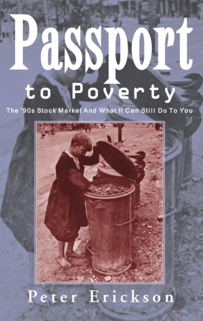 Passport to Poverty