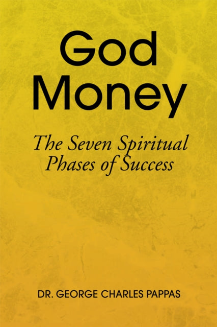 God Money