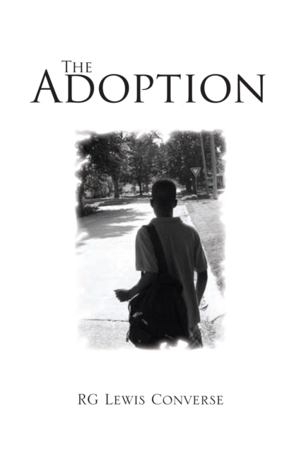 Adoption