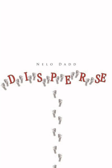 Disperse