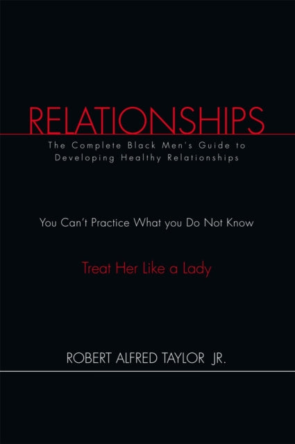 Relationships