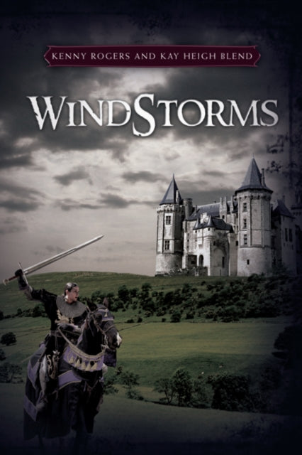 Windstorms