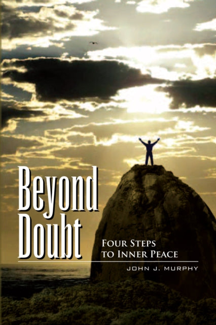 Beyond Doubt