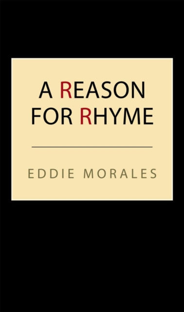 Reason for Rhyme