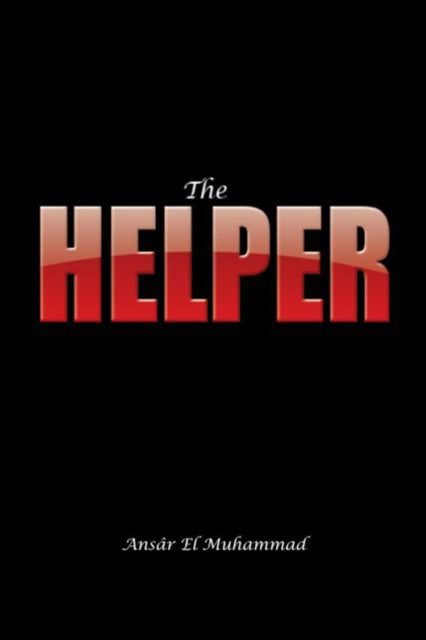 Helper