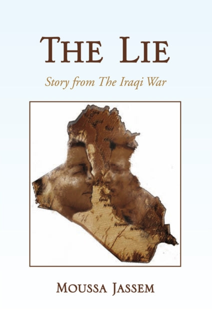 Lie